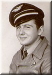 1944 - 5019.jpg