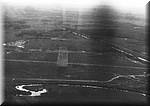 1944 - 5020.jpg