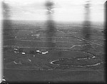 1944 - 5021.jpg