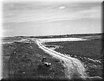 1944 - 5022.jpg