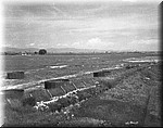 1944 - 5023.jpg