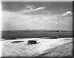 1944 - 5024.jpg