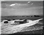 1944 - 5025.jpg