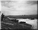 1944 - 5027.jpg