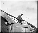 1944 - 5028.jpg