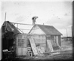 1944 - 5029.jpg