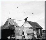 1944 - 5031.jpg