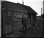 1944 - 5032.jpg