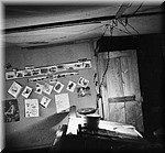 1944 - 5035.jpg