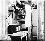 1944 - 5037.jpg