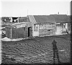 1944 - 5039.jpg