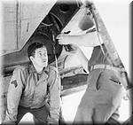 1944 - 5041.jpg