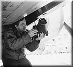 1944 - 5042.jpg