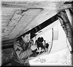 1944 - 5043.jpg