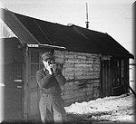 1944 - 5044.jpg