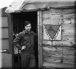1944 - 5045.jpg