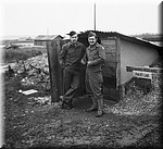 1944 - 5046.jpg