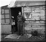 1944 - 5047.jpg