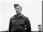 1944 - 5048.jpg