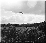 1944 - 5049.jpg