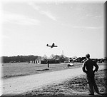 1944 - 5051.jpg