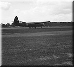 1944 - 5052.jpg
