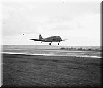 1944 - 5053.jpg