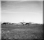 1944 - 5056.jpg