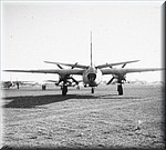 1944 - 5057.jpg