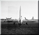 1944 - 5058.jpg