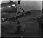1944 - 5060.jpg