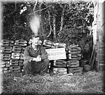 1944 - 5061.jpg