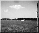 1944 - 5067.jpg