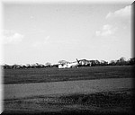 1944 - 5068.jpg