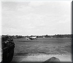 1944 - 5070.jpg