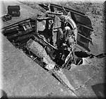 1944 - 5072.jpg