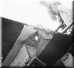 1944 - 5074.jpg