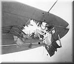 1944 - 5075.jpg