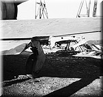 1944 - 5076.jpg