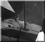 1944 - 5077.jpg