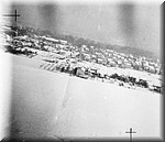 1944 - 5079.jpg
