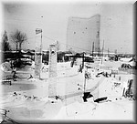 1944 - 5081.jpg