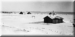1944 - 5082.jpg