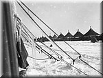 1944 - 5083.jpg