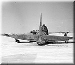 1944 - 5084.jpg
