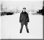 1944 - 5085.jpg