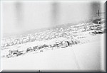 1944 - 5086.jpg