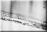 1944 - 5087.jpg