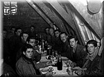 1944 - 5089.jpg
