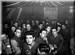 1944 - 5090.jpg
